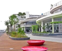 Blk 43 Telok Blangah Rise (Bukit Merah), HDB 3 Rooms #553899911